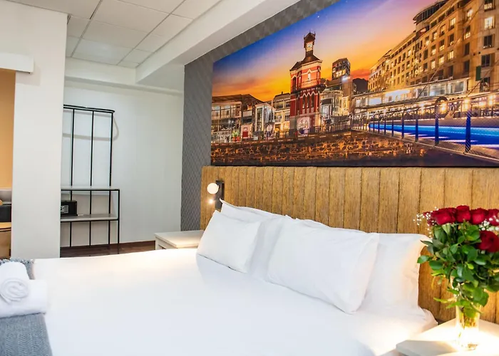 Cape Diamond Boutique Hotel